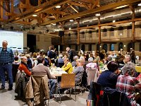 Cojellicos Jangen 16.4.2016 324